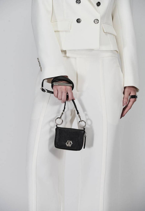 BOLSA 716