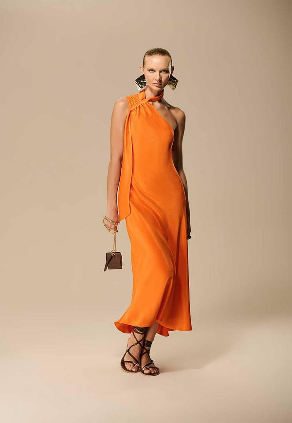 SANDALIA THIN STRIPS