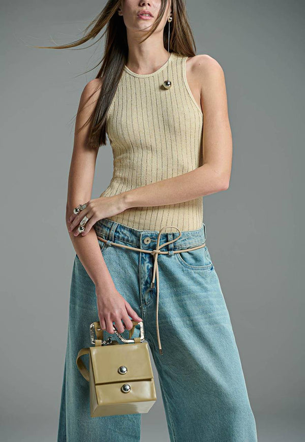 BOLSA 633