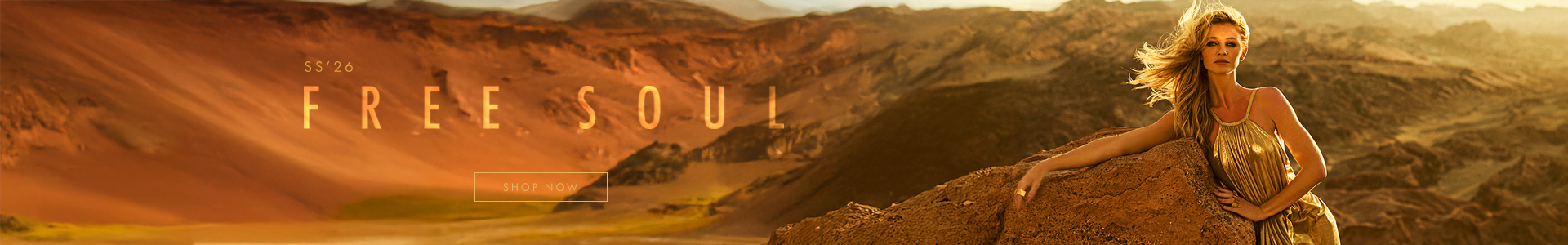 Banner Desktop