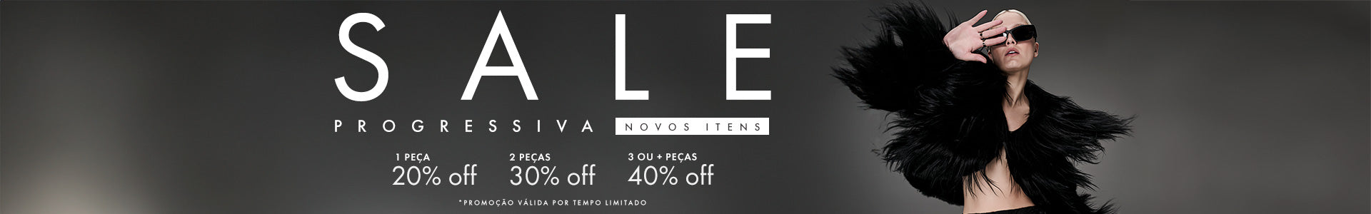 Banner Mobile