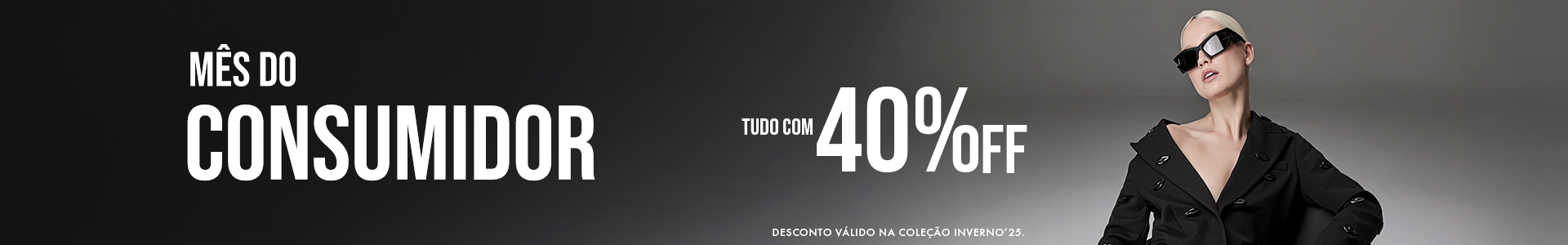 Banner Desktop