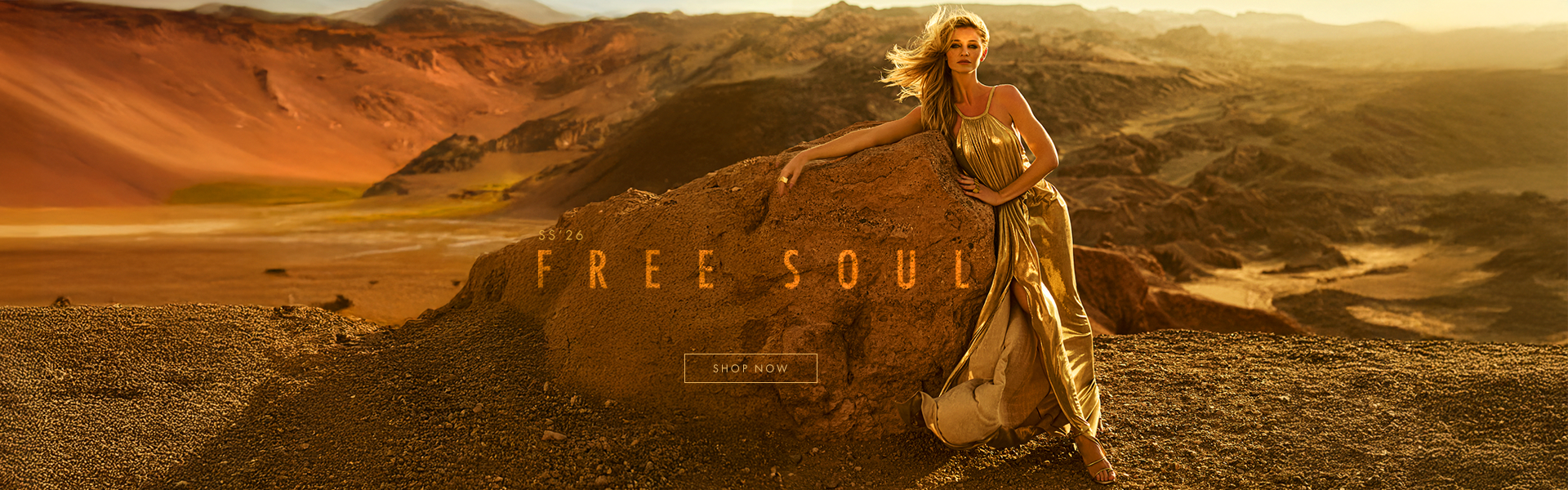 Banner Mobile
