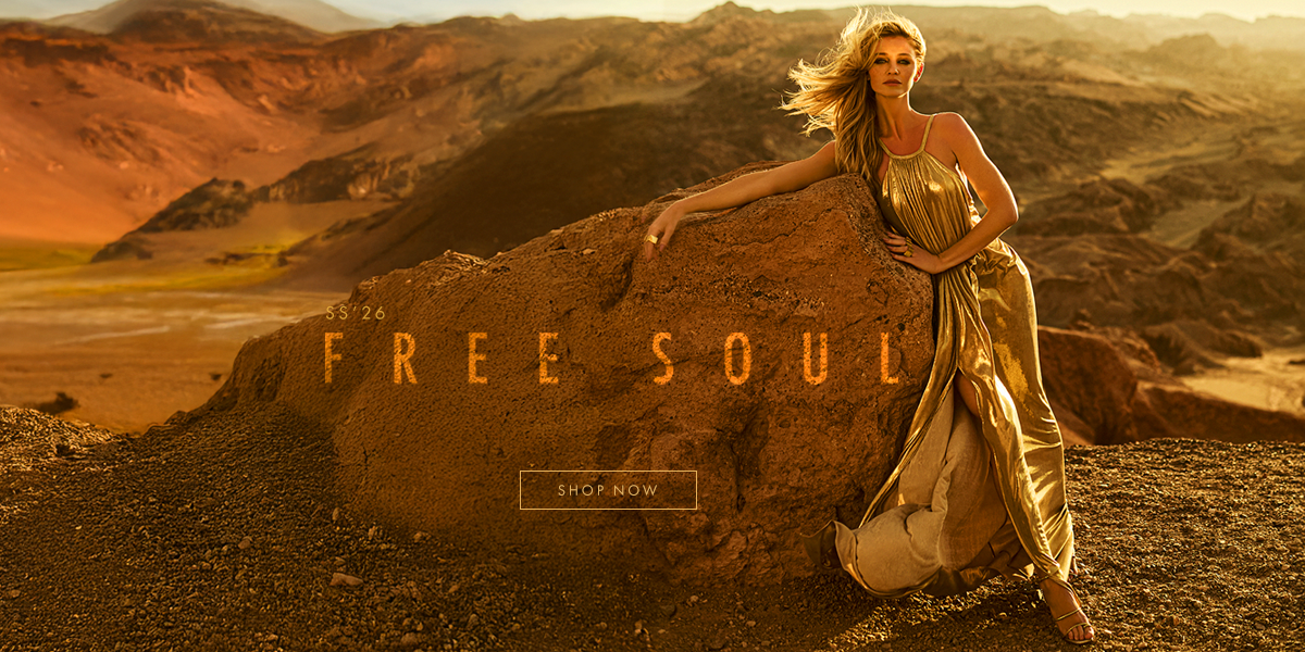 Banner Mobile