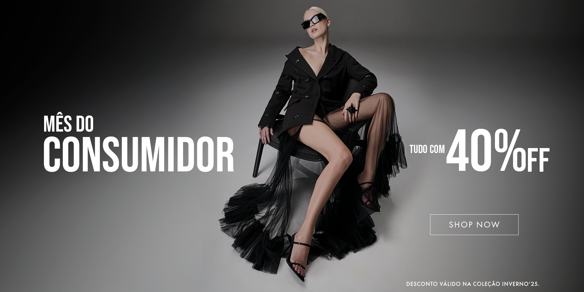 Banner Mobile