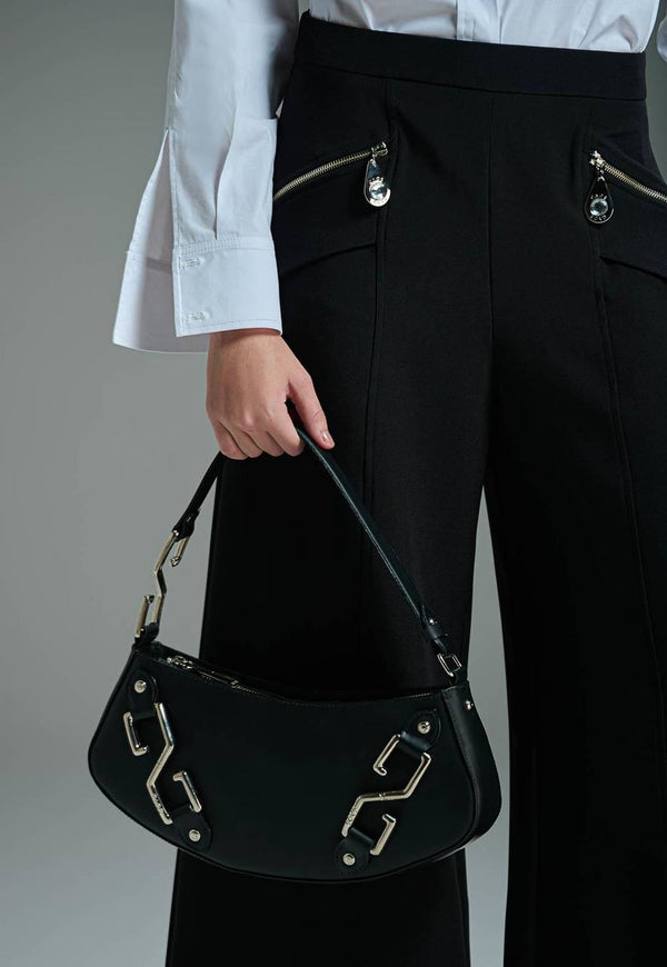 BOLSA 637