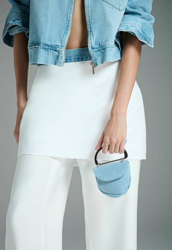 BOLSA 639 JEANS