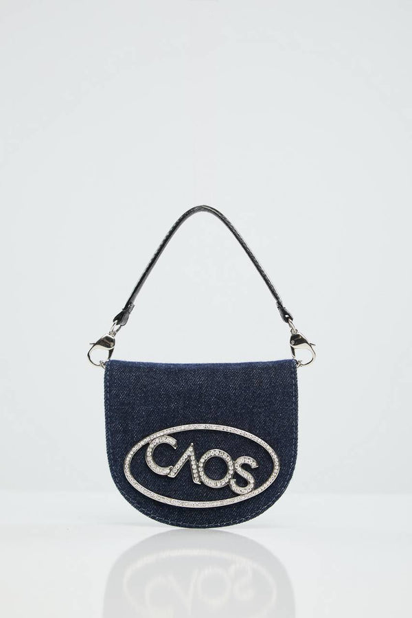 BOLSA 752 JEANS