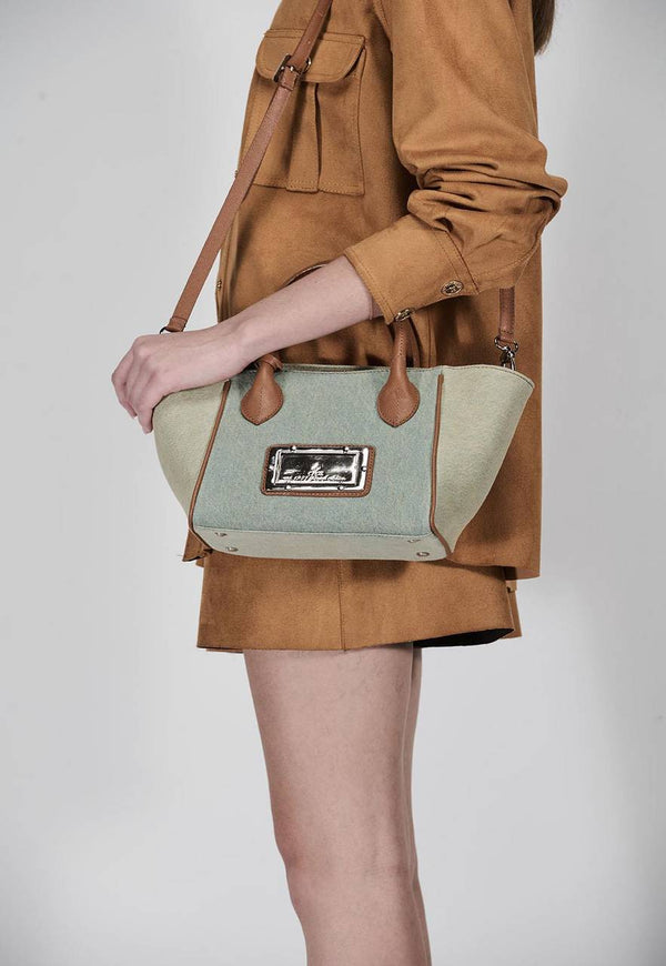 BOLSA 720
