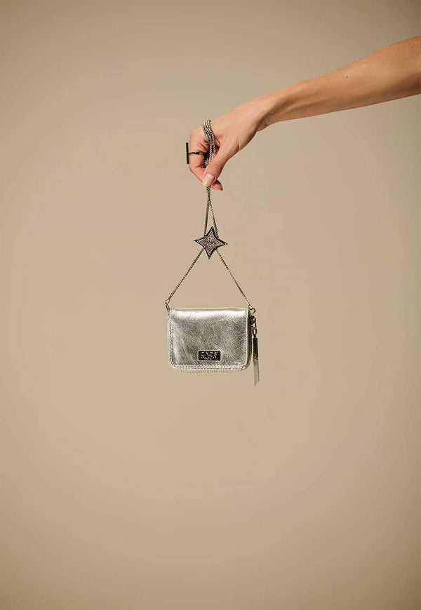 BOLSA 853