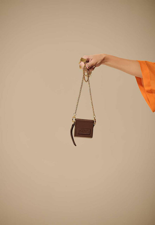 BOLSA BOX 837