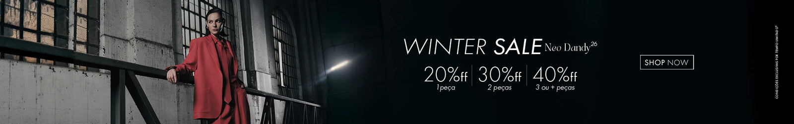 Banner Desktop