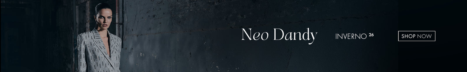 Banner Desktop