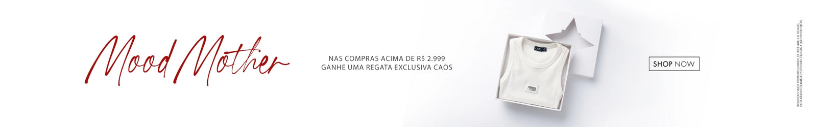 Banner Desktop