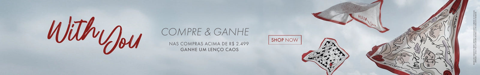 Banner Desktop
