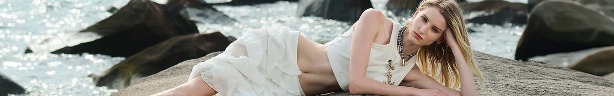 Banner Desktop