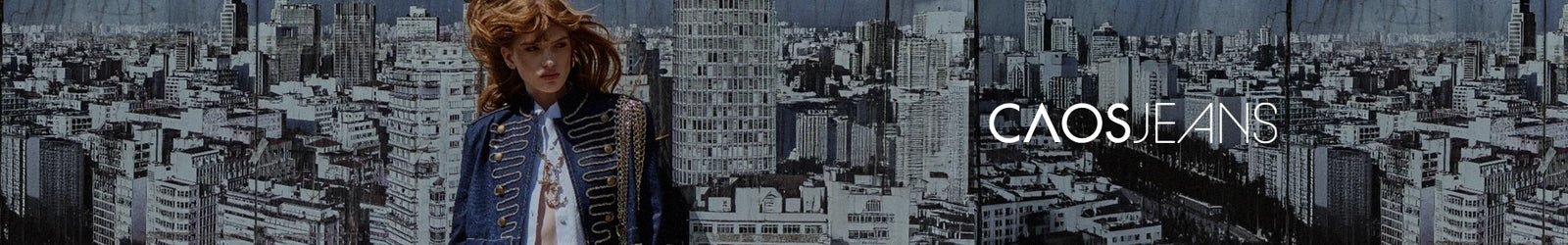 Banner Desktop