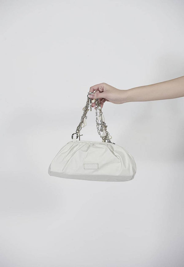 BOLSA 713
