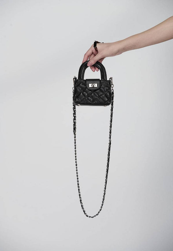 BOLSA 718