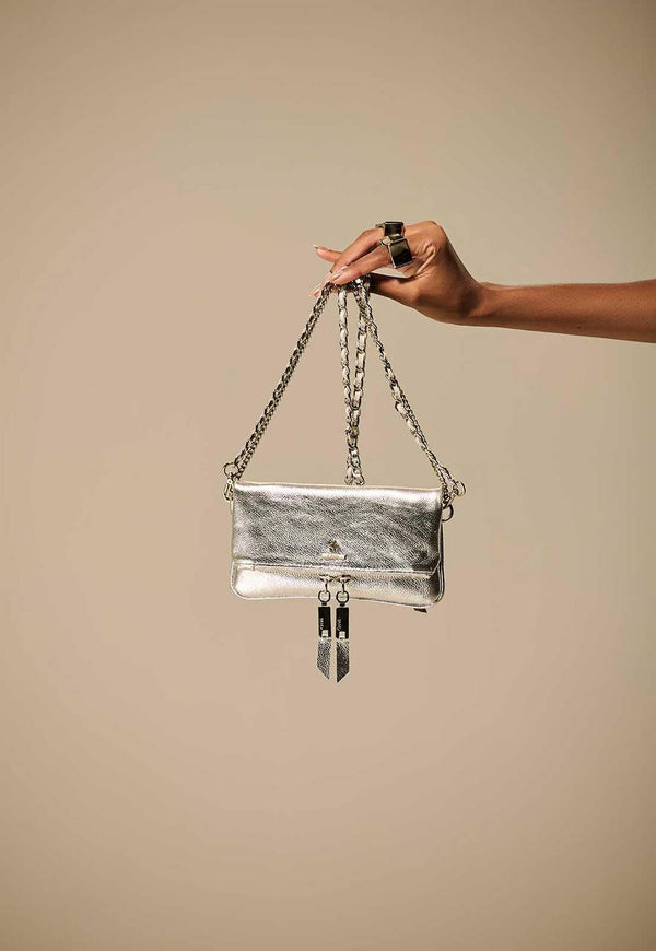 BOLSA P 851