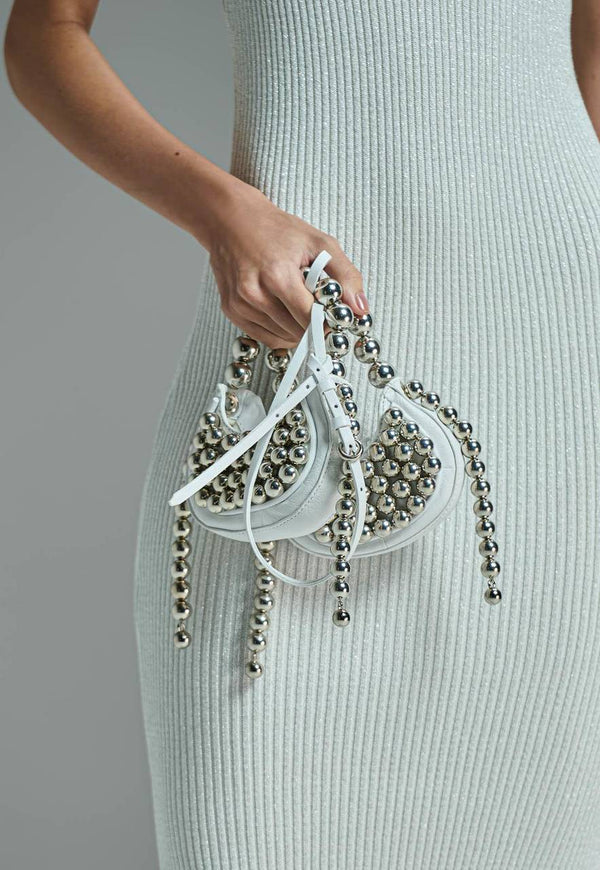 BOLSA 638