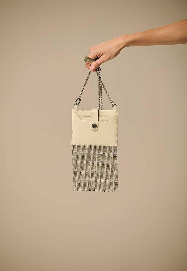 BOLSA 822
