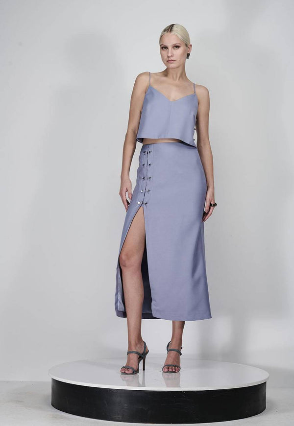 SAIA MIDI DETALHES PIERCINGS