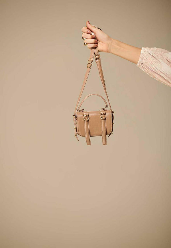 BOLSA 828