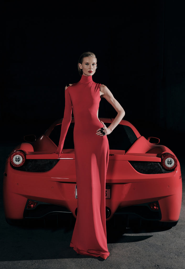 Imagem personalizada