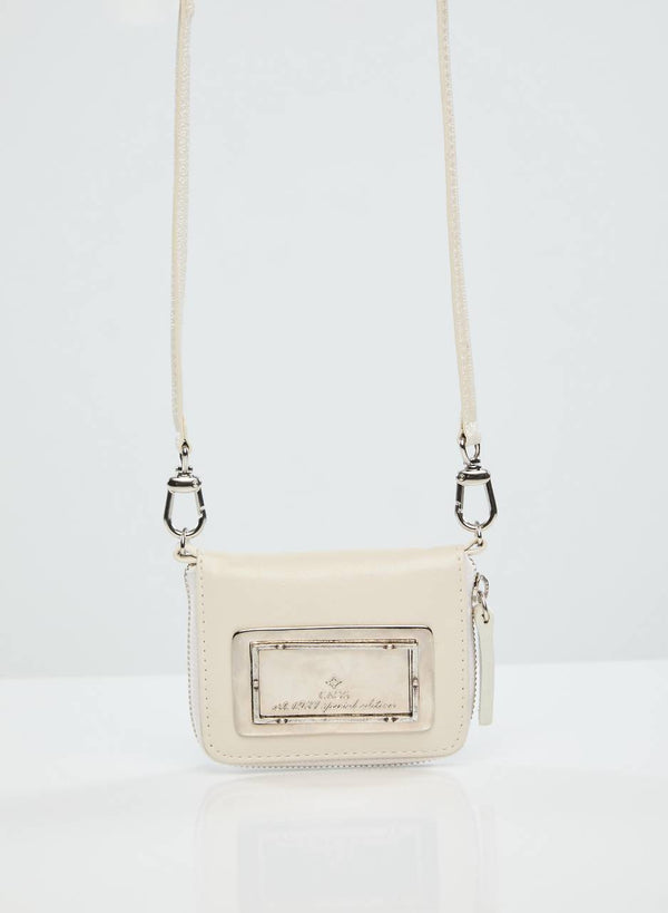 BOLSA 736