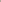 CALÇA CARGO ACETINADA - Caos Loja