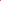 MACACÃO STRAPLESS SOBREPOSIÇÃO ASSIMÉTRICA - Caos Loja