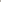 REGATA CANELADA BORDADO C VAZADO - Caos Loja