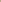 VESTIDO CURTO BORDADO MAXI CRISTAIS - Caos Loja