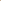 VESTIDO TOMARA QUE CAIA SAIA SOBREPOSTA - Caos Loja