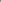 VESTIDO TULE CROCO SKIN TRANSFER - Caos Loja